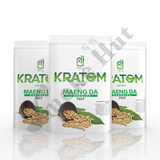 Njoy Kratom - Maeng Da Capsules Multi Pack