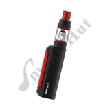 Smok Priv M17 Kit