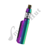 Smok Priv M17 Kit