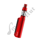 Smok Priv M17 Kit