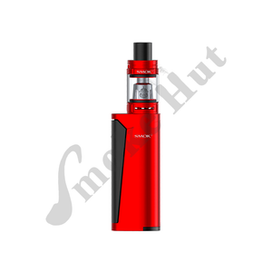 Smok Priv V8 Kit