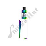 Smok Priv V8 Kit