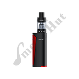 Smok Priv V8 Kit