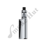 Smok Priv V8 Kit