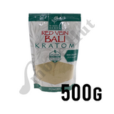 Whole Herbs - Red Vein Bali Powder