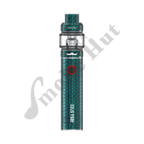 Smok Stick Resa