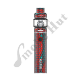 Smok Stick Resa