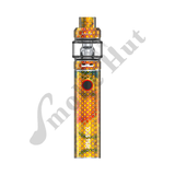 Smok Stick Resa