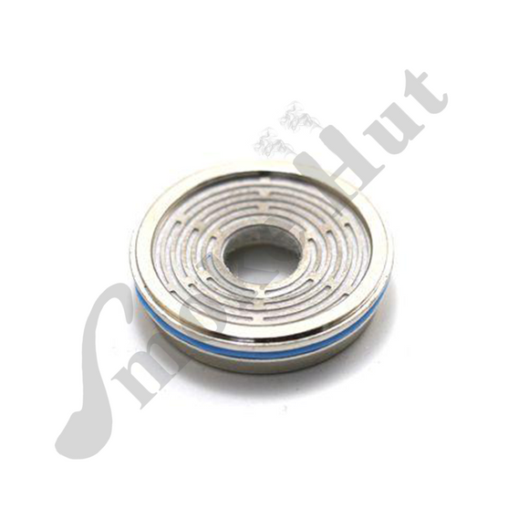Aspire-Revvo Replacement Coil-( 3 Pck)