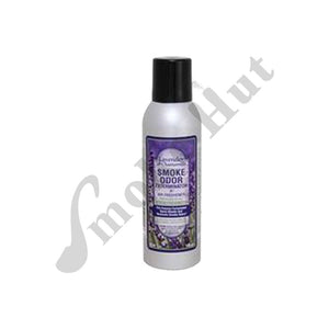 Smoke Odor Exterminator - Lavendar