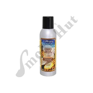 Smoke Odor Exterminator - Pineapple Coconut