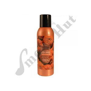 Smoke Odor Exterminator - Pumpkin Spice