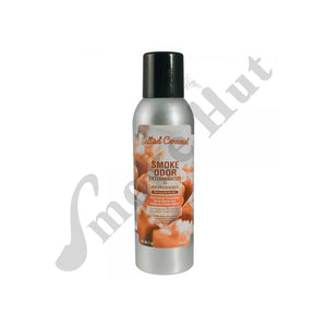 Smoke Odor Exterminator - Salted Caramel