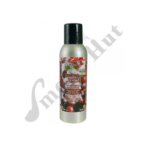 Smoke Odor Exterminator - Sugared Cranberry