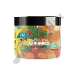 Royal CBD - CBD Gummies 900MG