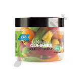 Royal CBD - CBD Gummies 900MG