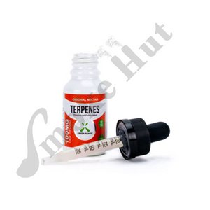 Green Roads CBD Terpenes Oil – Orignal Nectar