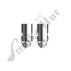 Kangertech-Tiger Replacement Coil(2 Pck)