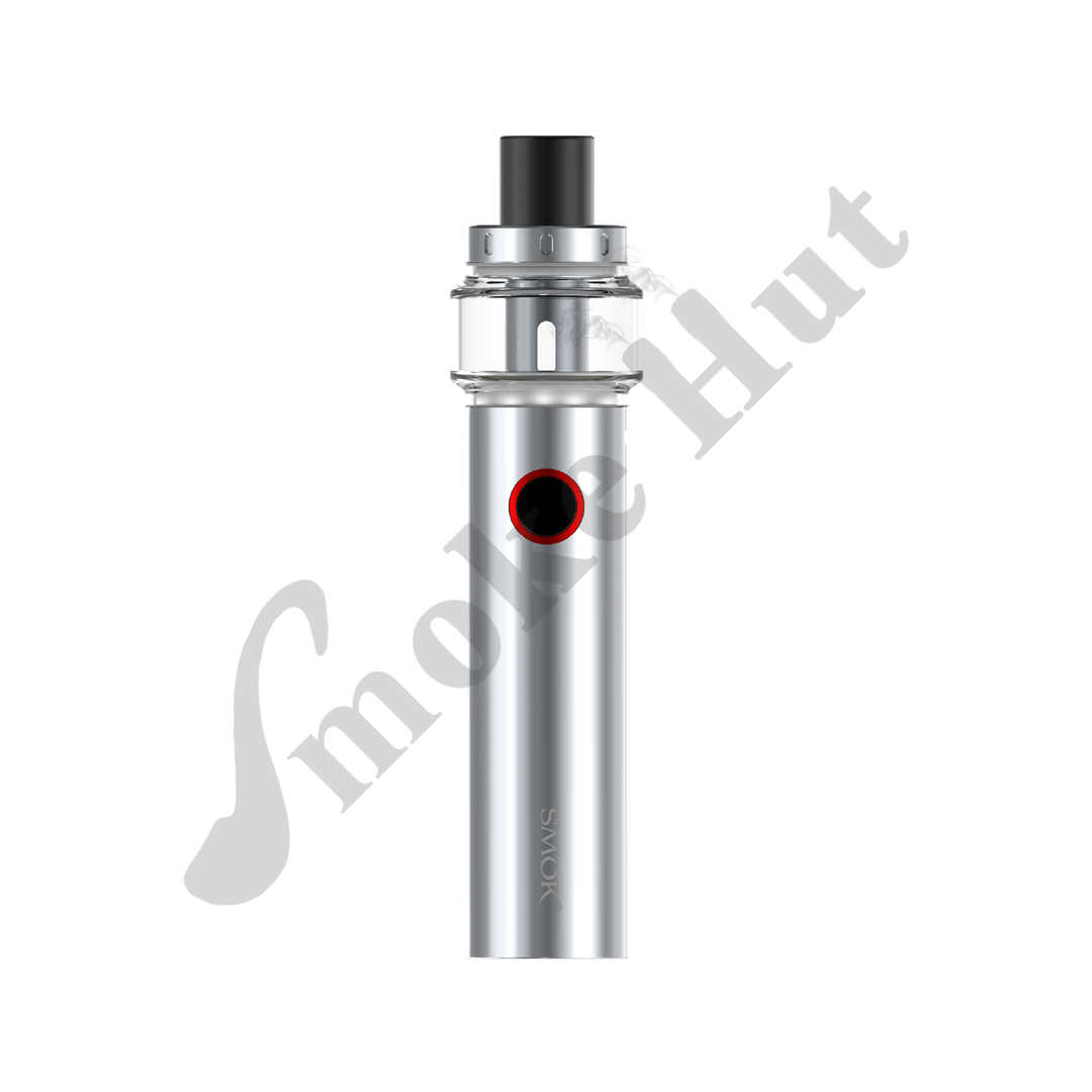 fertig liquid 120 ml mit nikotin E-Liquids für E-Zigaretten Günstig bis -35% Rabatt - VAPE.CH