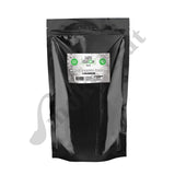 Earth Kratom - White Borneo Powder