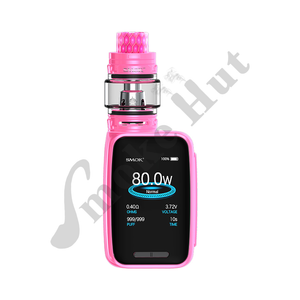 Smok X Priv Baby Kit