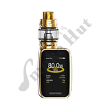 Smok X Priv Baby Kit