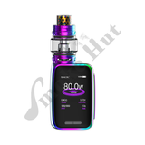 Smok X Priv Baby Kit