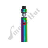 Smok X8 Kit