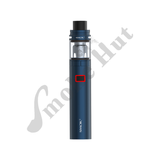 Smok X8 Kit