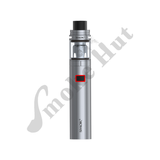 Smok X8 Kit