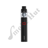 Smok X8 Kit