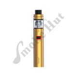 Smok X8 Kit