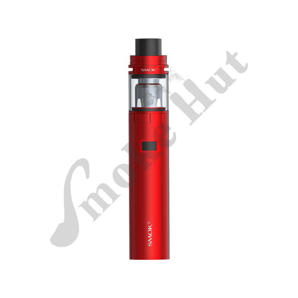 Smok X8 Kit